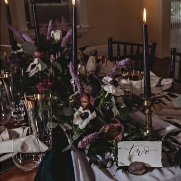 Meet your Posher, Andrea - Picture 2 of 4